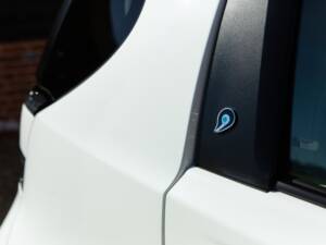 Bild 34/95 von Aston Martin Cygnet (2012)