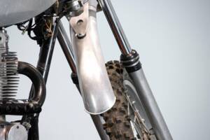 Image 41/50 of BSA DUMMY (1974)