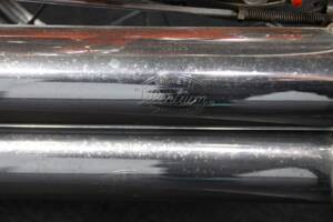 Image 48/50 of Gilera DUMMY (1956)