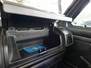 Image 2/36 of Volkswagen Golf Mk I Convertible 1.6 (1987)