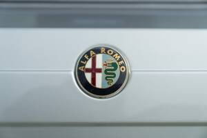 Imagen 12/50 de Alfa Romeo Giulietta 1.8 (1985)
