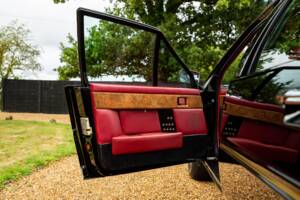 Image 18/43 of Aston Martin Lagonda (1979)