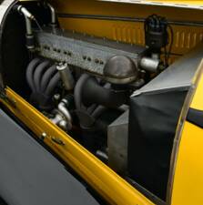 Bild 24/50 von Bugatti Type 49 (1930)