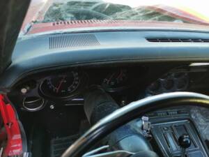 Bild 24/39 von Chevrolet Corvette Stingray (1971)