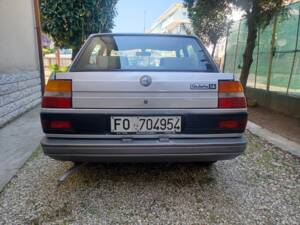 Immagine 73/81 di Alfa Romeo Giulietta 1.6 (1984)