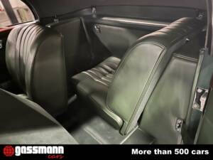 Imagen 15/15 de Mercedes-Benz 320n Spezial Roadster (1938)