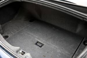 Bild 36/43 von Maserati Quattroporte 4.2 (2004)