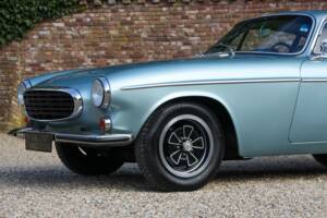 Bild 17/50 von Volvo 1800 E (1970)