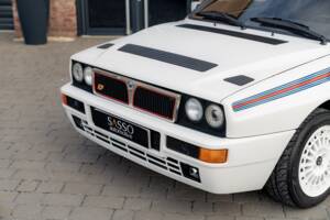 Imagen 5/96 de Lancia Delta HF Integrale Evoluzione I "Martini 5" (1992)