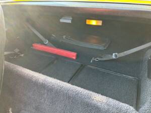 Image 22/43 of Chevrolet Corvette Stingray (1970)