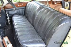 Bild 30/50 von Rolls-Royce Phantom II (1929)