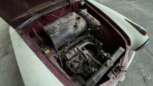 Afbeelding 34/85 van Goliath Hansa 1100 (1959)