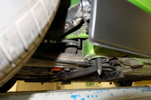 Bild 63/142 von Porsche 914  2.0 (1976)