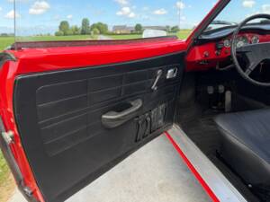 Bild 19/78 von Volkswagen Karmann Ghia 1600 (1970)