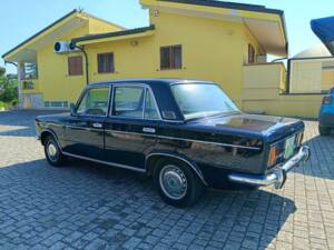 Imagen 41/50 de FIAT 125 S / Speciale (1969)