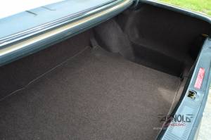 Bild 35/39 von Mercedes-Benz 300 SE (1986)