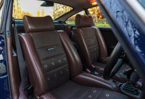 Image 27/34 of Porsche 911 Singer (2023)