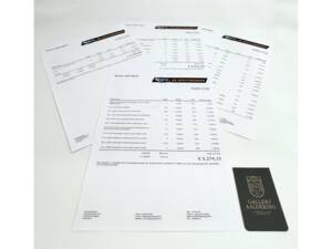 Image 11/50 of Citroën DS 21 Chapron (1963)