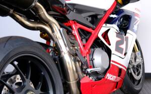 Image 95/98 of Ducati 1098 R (2010)
