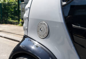 Bild 17/57 von Smart Fortwo Brabus (1999)
