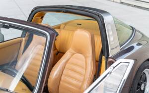 Bild 29/52 von Porsche 911 2.7 (1976)