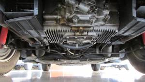 Image 17/20 of Porsche 356 1500 Super (1953)