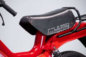 Imagen 30/50 de Malaguti DUMMY (1980)