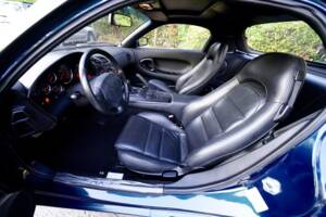 Bild 14/33 von Mazda RX-7 (1993)