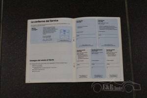Image 4/19 de Volkswagen T3 Caravelle CL 1.6 (1984)