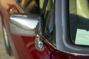 Image 17/50 de Jaguar XJ-S 3.6 (1988)