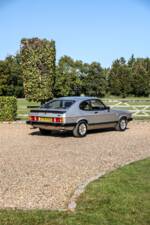 Image 21/50 of Ford Capri 2,8i (1987)