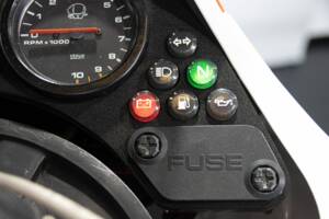 Bild 18/50 von Cagiva DUMMY (1995)