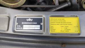 Image 44/104 of Porsche 911 Carrera 3.2 (1986)