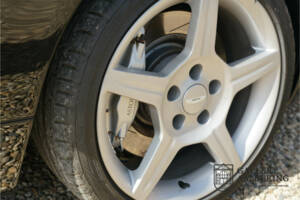 Bild 43/50 von Aston Martin DB AR1 (2004)
