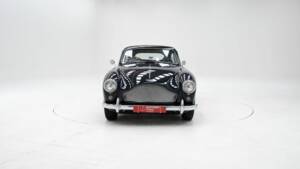 Immagine 5/15 di Aston Martin DB 2/4 Mk III (1958)