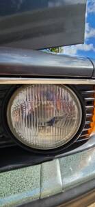 Image 67/100 of BMW 728i (1983)
