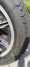 Afbeelding 18/27 van Yamaha XS 1100 (1980)