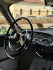 Afbeelding 11/11 van Alfa Romeo Giulietta TI (1963)