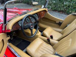 Bild 14/19 von Morgan Plus 8 (1995)