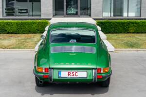 Bild 21/31 von Porsche 911 2.2 T (1970)