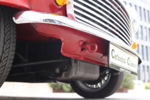 Bild 45/62 von Mini 1000 (1990)