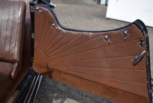 Image 23/43 de Jaguar SS 2 (1935)