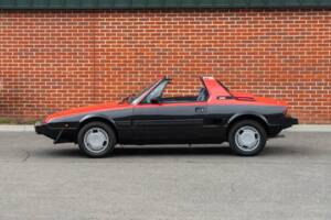 Bild 27/50 von FIAT X 1&#x2F;9 (1988)