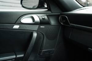 Bild 30/57 von Porsche 911 Turbo (2011)