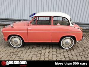 Afbeelding 3/15 van Lloyd Alexander TS (1961)