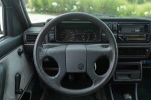 Image 36/42 de Volkswagen Golf Mk I 1.6 (1983)