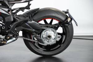 Bild 24/50 von MV Agusta DUMMY (2019)