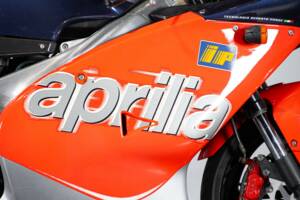 Bild 36/50 von Aprilia RS 125 (1999)