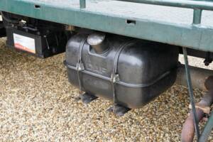 Afbeelding 22/50 van DAF A1100 (1972)