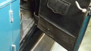 Afbeelding 9/20 van FIAT 509 A (1924)